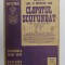 CLOPOTUL SCUFUNDAT de GERHART HAUPTMANN , 1938 - 1939