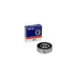 Rulment 6202-ZZ Compatibil Masina de Spalat Rufe OEM