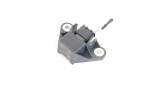 Senzor de impact lateral st&acirc;nga BMW 7 F01, F02 2011 OEM: 9159310,9159310 10006051