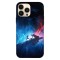 Husa compatibila cu Apple iPhone 15 Plus model Good vs Evil, Silicon, TPU, Viceversa