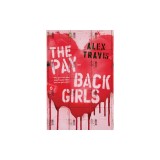 The Payback Girls