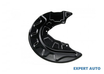 Aparatoare disc frana Audi A3 Sedan (2013-2016) [8V] #1 foto