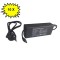 Pachet 10 x sursa de alimentare profesionala YDS 24V 3A