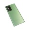 Capac Baterie Samsung Galaxy Note 20 Ultra, N985 Verde