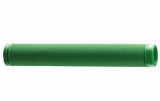 Mansoane Velo exta lungi Fixed XL, lungime 175mm, culoare verde Cod:484040666RM