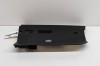 Ornament inferior planșa de bord TESLA MODEL Y 2023 OEM: 1684367-00-D,1118894-00-B 23415077