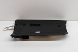 Ornament inferior planșa de bord TESLA MODEL Y 2023 OEM: 1684367-00-D,1118894-00-B 23415077