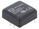 Convertor DC/DC 10W 18-36V la 5V 2A