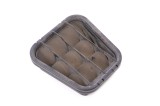 Grila de ventilație caroserie ALFA ROMEO 159 939_ 2007 12837081