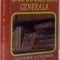 GHID DE CULTURA GENERALA de FRANCIS COLLET, 2014