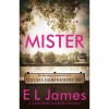 Mister - E L James
