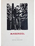 A. M. Kantor - Masereel (Editia: 1963)