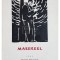 A. M. Kantor - Masereel (Editia: 1963)