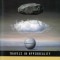 Travels in HyperReality