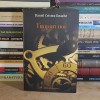 DANIEL CRISTEA-ENACHE ~ TIMPURI NOI ( SECVENTE DE LITERATURA ROMANA ) , 2009 *
