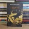 DANIEL CRISTEA-ENACHE ~ TIMPURI NOI ( SECVENTE DE LITERATURA ROMANA ) , 2009 *