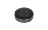 Microfon videoconf. Targus BT 5.0 USB-C foto