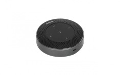 Microfon videoconf. Targus BT 5.0 USB-C foto