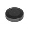 Microfon videoconf. Targus BT 5.0 USB-C