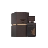Rasasi La Yuqawam Tobacco Blaze EDP 75 ml