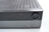 Amplificator Harman Kardon AVR 360 cu HDMI/USB
