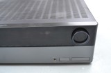 Amplificator Harman Kardon AVR 360 cu HDMI/USB