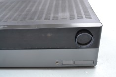 Amplificator Harman Kardon AVR 360 cu HDMI/USB
