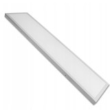 Panou LED SMD, 60W, 4800lm, temperatura de culoare 4500K, 30 x 120 cm