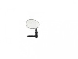 Oglinda Bicicleta Moto 360 Grade, Montare Ghidon, Stanga/Dreapta, Universala