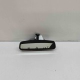 Oglinda retrovizoare interioară CADILLAC ELDORADO Coupe 1993 OEM: 19153634 32004659