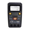 Multimetru Tester tranzistori, diode, triode, condesatori, bobine,SMD., FLUKE