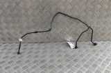 Furtun de lichid de răcire AUDI A5 F53 2018 OEM: 8W0121081DA | 31952754