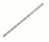Burghiu Beton Tolsen 5x86 mm, Varf TCT, Otel Cromat, Constructii, Gaurire Precisă si Durabila