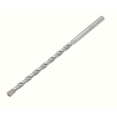 Burghiu pentru beton 5x86 mm, Tolsen