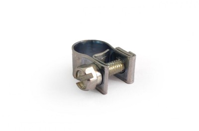 Colier MINI CLIP 14-16mm / 9mm W1 AVX-AMM015 foto