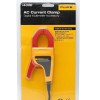 Fluke i400E Cleste Ampermetric AC Compatibil cu Toate Multimetrele