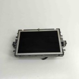 Ecran de navigație MERCEDES-BENZ E Coupe C207 2015 OEM: A2129000829,A2129015806,A2129022010