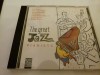 The great jazz pianists