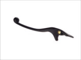 Maneta frana negru, standard compatibil: HONDA FES, JAZZ, S-WING 125/150/250 2001-2008, Vicma