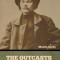 The Outcasts, and Other Stories