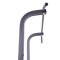 icon 10