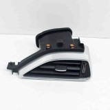 Gura de ventilație planșa de bord JAGUAR F-PACE X761 2020 OEM: HX73-018B08-AE 14038781