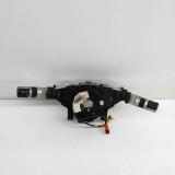 Maneta semnalizare ștergătoare NISSAN 350 Z Coupe Z33 2004 OEM: 25540-CD006,25567-CD026,25260-CD002