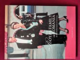 The Royal Family of Romania (6)