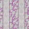 Tapet clasic Palitra 517-45