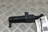 MERCEDES-BENZ CLS C218 2012 OEM: A2188600147 SKU: 28977205