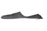 Ornament consola centrală VOLVO XC60 2010 OEM: 8630280 13814439