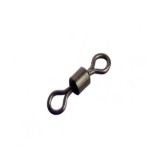 Varteje Carp Spirit Rolling nr 11