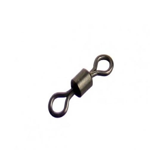 Varteje Carp Spirit Rolling nr 11
