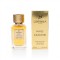 Lorinna Musc Kashmir, 50 ml, extract de parfum, unisex - inspirat din Attar Collection Musk Kashmir
